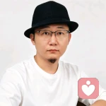 梵木倾听的头像