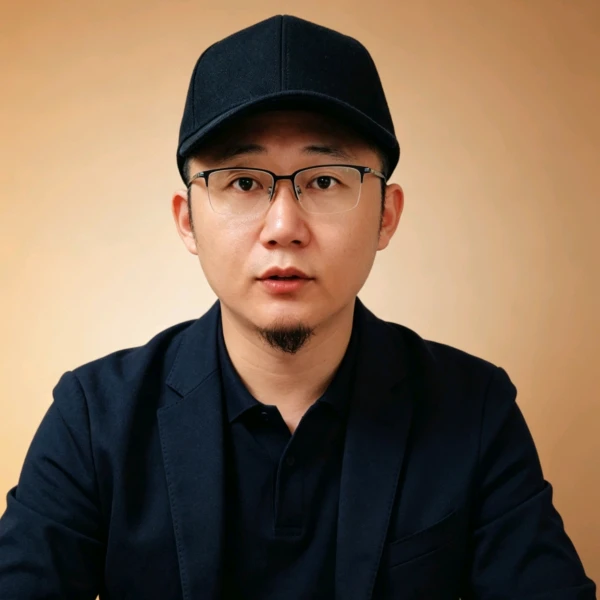 梵木倾听