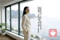 不要试图去改变一个成年人，筛选比改变更重要。

无论多爱一个人，都不要弄丢了自己。你是主角，其他人只是配角，别拿反了剧本。

保持热爱，奔赴山海，至于爱情，随缘就好配图