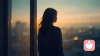 “女，18岁，为什么谈恋爱不幸福，为什么会痛苦？” 这是一个非常经典，也非常扎心的问题。

作为过来人，我想告诉你三个残酷但真实的真相：

痛苦源于“期待错位”：18岁时，我们爱上的往往不是眼前这个具体的人，而是自己脑海中幻想出来的“完美伴侣”。当现实与幻想碰撞，痛苦就产生了。

你把“控制权”交出去了：当你把喜怒哀乐的开关交到别人手里时，你就注定是不自由的。真正的安全感，只能来源于你自己。

爱是锦上添花，不是雪中送炭：如果你指望谈恋爱来拯救你的孤独或不自信，那注定会失望。

姑娘，这段痛苦其实是最好的老师。它在逼着你长大，逼着你从“依附者”变成“独立者”。当你不再需要通过恋爱来定义自己时，真正的幸福才刚刚开始。💪配图