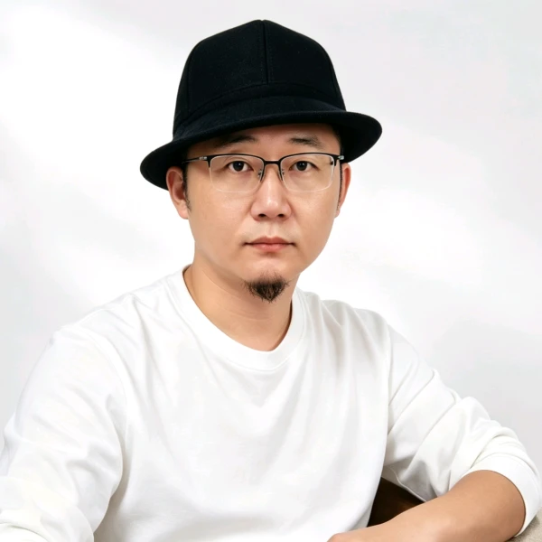 梵木倾听