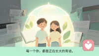 青春期困惑不敢问爸妈？这3个靠谱渠道请收好！


最近和一位青春期的男孩深聊，发现他对身体的变化（如遗精、包皮过长等）充满困惑，但有不好意思和家长说。其实，很多孩子都在独自面对这些“成长的烦恼”🥺。

⚠️ 划重点：遇到身体困惑，千万别被网上的“震惊体”和“伪科学”带偏！那些喊着“做了就会废掉”或推销“神药”的，都是制造焦虑的套路。

✅ 获取正确知识的3个靠谱渠道：
1️⃣ 看正规书籍：找正规医院医生编写的青春期科普书，知识经过严格审核。
2️⃣ 信权威平台：关注三甲医院医生或专业医学科普账号。
3️⃣ 问身边人：学校的生物老师、心理老师，或是开明的父母。

青春期的身体就像一场“超级工程”，无论是男生的遗精、女生的初潮，还是那些难以启齿的小冲动，都是正常的成长信号。接纳自己，科学认知，别在迷雾中独自摸索啦！🌟配图