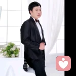 ꧁꫞꯭轩辕꫞꧂的头像