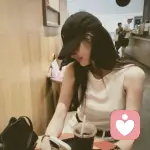源.记的头像