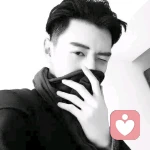 聆听心声的头像