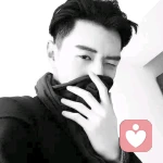 倾听-康康的头像