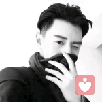 心聆阁·康义的头像