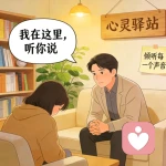 心聆阁·康义的头像