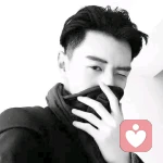 心聆阁·聆听心声的头像