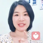 春暖花开的头像