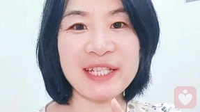 春暖花开