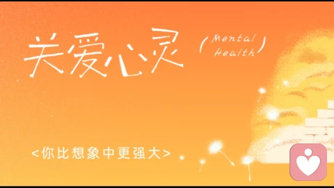 关上门之前,我们到底没看见什么?