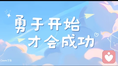 被拒绝了，别先着急申诉