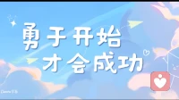 被拒绝了，别先着急申诉