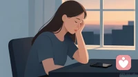 月子之仇，真的能记一辈子吗