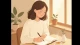 婆婆说\"你妈没教过你做饭吗\"，我笑了\n