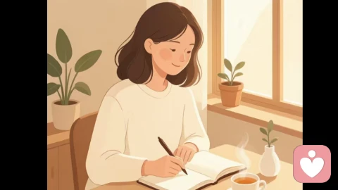 婆婆说“你妈没教过你做饭吗”,我笑了