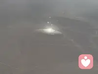 他朝若是同淋雪，此生也算共白头。
