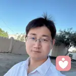 笑一笑的头像