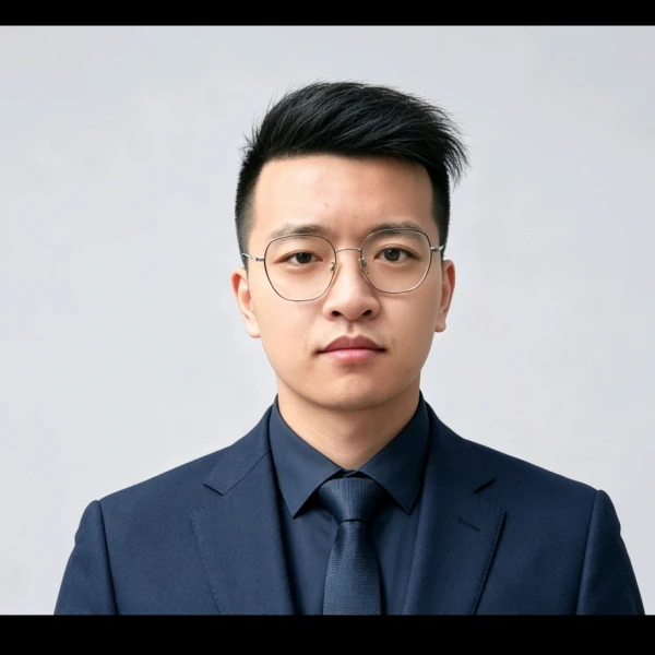 吴不言