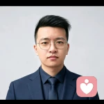 吴不言的头像