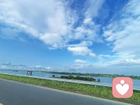 阿嬷讲：做人一定要有情义，自然会有贵人扶持配图