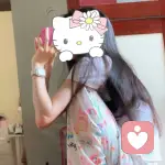 小鱼的头像