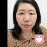 陪伴从不缺席的头像