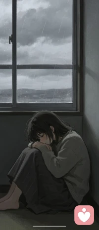很多人的敏感自卑，都来源于从前不被好好接纳。习惯性讨好、害怕冲突、遇事习惯性自我否定，不是性格差劲，只是心里积攒了太多未被安抚的情绪。倾诉是治愈的第一步，无处倾诉的话，我在这里安静听你。