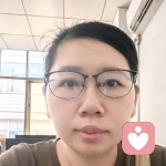 陪伴从不缺席的头像