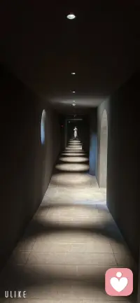 一段感情的结束 是放过自己最好的方式配图