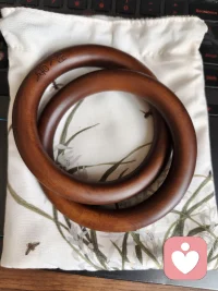人活着的意义，到底是什么？听你说配图