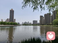 您好我是悠扬，本账号承接心理咨询和个案，咨询请先预约，不聊嫌，不闲聊，谢谢！配图