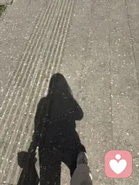 做专属你的情绪避风港
聆听心声，排解烦忧
用日常积攒的暖意，温柔回应每份倾诉
守好你的秘密，陪你与生活和解
我是一名倾听师