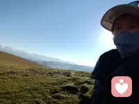 做专属你的情绪避风港
聆听心声，排解烦忧
用日常积攒的暖意，温柔回应每份倾诉
守好你的秘密，陪你与生活和解
我是一名倾听师