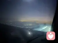做专属你的情绪避风港
聆听心声，排解烦忧
用日常积攒的暖意，温柔回应每份倾诉
守好你的秘密，陪你与生活和解
我是一名倾听师