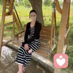 婧婧的头像