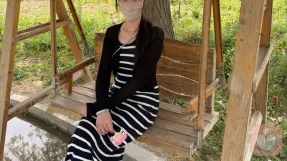 婧婧