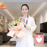 于逍的头像