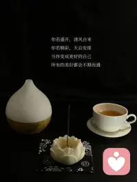 🌙 深夜，是最容易胡思乱想的时候

白天的忙碌可以暂时忘掉很多事，但一到晚上，那些没说出口的话、没流完的泪、没理清的情绪，全都涌上来了。

如果你现在睡不着，不要怪自己。
不是你想太多，是那些情绪等了你一整天，终于等到你安静下来了。

我在这里，如果你想说点什么，我陪你。
不想说也没关系，知道有个人在，就好。

💤 晚安，别硬撑。配图