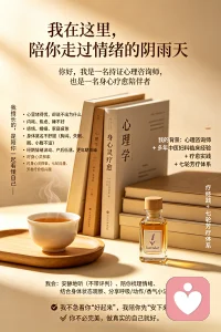快速恢复能量的7种方法
1、烦躁就去洗澡
2、难过就哭出来
3、想太多就写下来
4、感到混乱就去整理方间
5、压力大就去运动
6、生气就去听音乐
7、焦虑就去冥想
