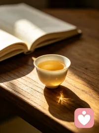 情绪不会凭空消失只会出现在身体里
1.经常打嗝→是肠胃在替你表达紧张
2.胃口变差→是压力让身体进入防御状态
3.肩膀沉重→是你习惯把所有事都扛下来
4.头皮发紧→是长期思虑过度，很难放松。
5.眼睛酸胀→是疲劳之外，还有精神消耗
6.胸闷气短→是焦虑和压抑让呼吸变浅
7.手脚冰凉→是身体长期缺少安全感
8.腰背酸痛→是生活压力让肌肉一直紧绷
9.睡觉磨牙→白天有太多没释放的压力
10.总觉得累→不是懒，是情绪能量被消耗太多配图