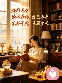 关于“撑住”

到了这个岁数才明白，身边人都指望着你，你却没人可以指望。白天笑脸迎人，晚上躺下来，心里那些翻来覆去的事，也不知道跟谁说。其实你不是脆弱，你是撑得太久了。 如果你需要一个树洞，我在这里，不评判，只倾听。