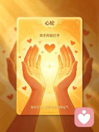 如果你总是爱上“需要你照顾”的人，或者总是被“情感冷漠”的人吸引——那不是缘分，是你的潜意识在试图“改写童年”。你选了一个类似的人，希望这一次，你能“赢回来”。但真正的治愈，不是找一个相似的人重来一遍，是找一个不一样的人，重新活一次。