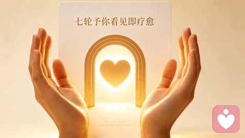 那一次,你在谁面前不敢哭?