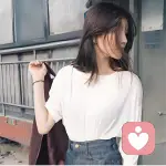 桔子的头像
