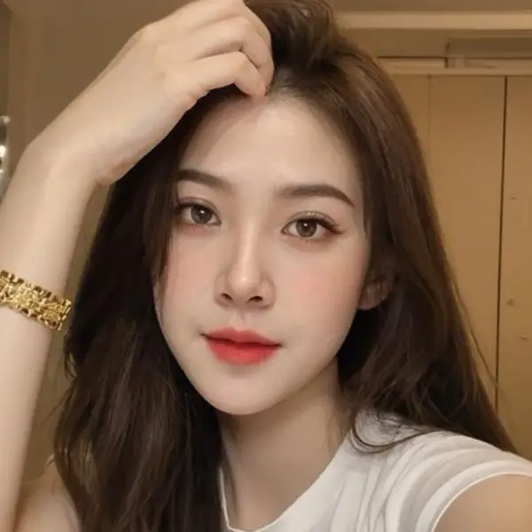 玫瑰
