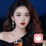 阳光明媚的头像