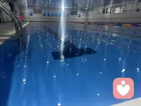 新人，想听听你想吐槽的配图