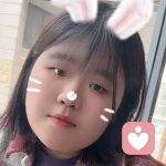 乖巧胖儿的头像